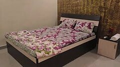 Nanda Home Stay, Chandrapur Nanda Home Stay, Chandrapur