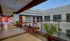 Elevate By Treehouse, Bhiwadi Elevate By Treehouse, Bhiwadi
