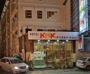 KNK INTERNATIONAL, Delhi KNK INTERNATIONAL, Delhi