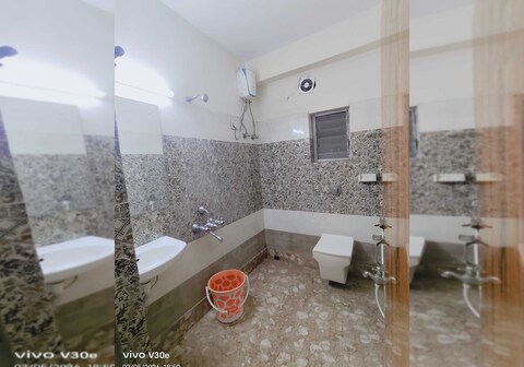 Hotel O Star