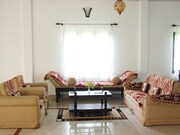 Akshay Homestay, Cochin Akshay Homestay, Cochin