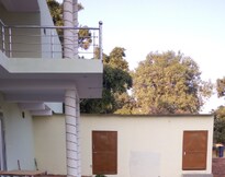Hotel Jungle Friend, Sawai Madhopur Hotel Jungle Friend, Sawai Madhopur