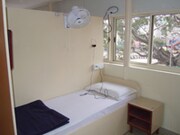 Hotel Surya Residency, Bangalore Hotel Surya Residency, Bangalore