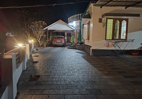 Cozy Cabin The Barn Stays