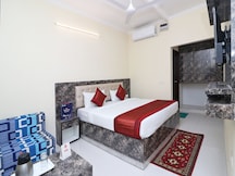 OYO 13658 Hotel Tanish Palace, Delhi OYO 13658 Hotel Tanish Palace, Delhi