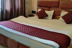 FabHotel Grand Shiva, Delhi FabHotel Grand Shiva, Delhi