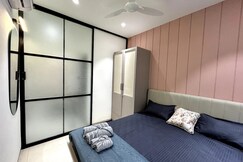 HOSTIQUE, Indore HOSTIQUE, Indore