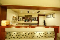SITARA GRAND, Hyderabad SITARA GRAND, Hyderabad