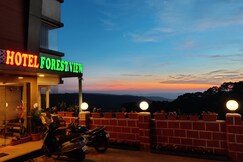 Hotel Forest View, Mahabaleshwar Hotel Forest View, Mahabaleshwar