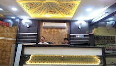 Hotel Moon Star, Ajmer Hotel Moon Star, Ajmer