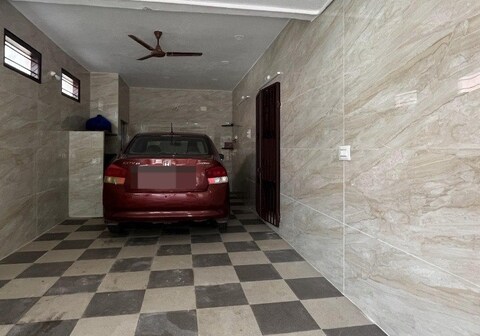 Ocean Pearl Homestay