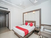 Capital O 15859 Silver Star, Bangalore Capital O 15859 Silver Star, Bangalore