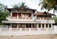 MARARI AUSTIN BEACH VILLA MARARI AUSTIN BEACH VILLA