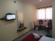 MATHRUSHREE Comforts, Bangalore MATHRUSHREE Comforts, Bangalore