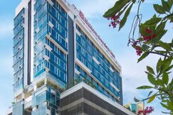 Hilton Garden Inn Singapore Serangoon, Singapore Hilton Garden Inn Singapore Serangoon, Singapore