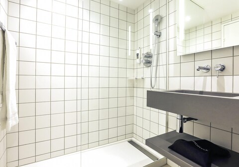 Mercure Nancy Centre Gare