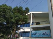 Hotel Kashish palace, Nasik Hotel Kashish palace, Nasik