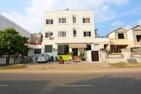 OYO 9571 Hotel Aditya Residency, Jaipur OYO 9571 Hotel Aditya Residency, Jaipur