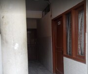 Hotel White Palace 42, Chandigarh Hotel White Palace 42, Chandigarh