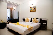 FabHotel Oasis DLF Phase 3, Delhi FabHotel Oasis DLF Phase 3, Delhi