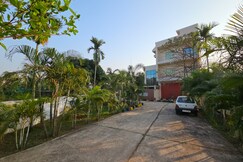 The Grove || Premium Resort And Farmhouse ||, Bhubaneshwar The Grove || Premium Resort And Farmhouse ||, Bhubaneshwar