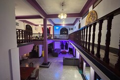 Tashila Hostel, Pelling Tashila Hostel, Pelling