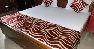 Stay In Guest House, Delhi Stay In Guest House, Delhi