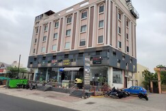 GenNext Ajmer, Pushkar GenNext Ajmer, Pushkar
