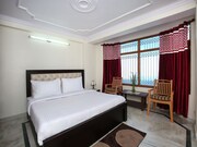 OYO Home 9706 The Pacific View 3BHK, Shimla OYO Home 9706 The Pacific View 3BHK, Shimla