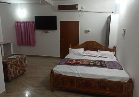 Jammu HomeStay