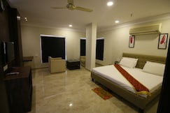 Hotel Himalaya Park, Bhilai Hotel Himalaya Park, Bhilai