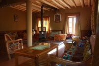 Mandarava Homestay (Room for 1), Leh Mandarava Homestay (Room for 1), Leh