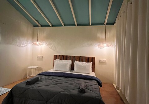 Bibhitaki Boutique Beach Stays