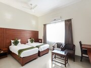OYO 14139 Golden Castle, Mysore OYO 14139 Golden Castle, Mysore