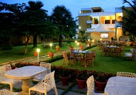 Olive De Villa - A Wandertrails Stay, Pondicherry Olive De Villa - A Wandertrails Stay, Pondicherry