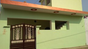 Casa Maria Homestay, Khajuraho Casa Maria Homestay, Khajuraho