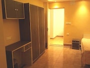 Little Green Service Apartment Kalighat, Kolkata Little Green Service Apartment Kalighat, Kolkata