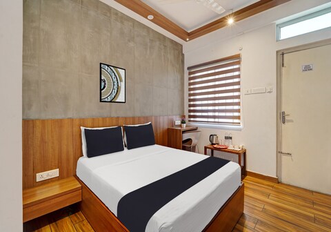 Townhouse Sundarapuram