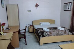Hotel City centre (Pure Veg), Agartala Hotel City centre (Pure Veg), Agartala