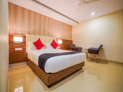 Capital O 23502 Hotel Millennium grand, Hyderabad Capital O 23502 Hotel Millennium grand, Hyderabad