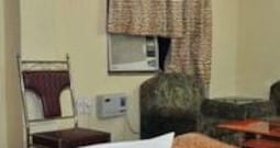 HOTEL ADARSH PALACE, Rourkela HOTEL ADARSH PALACE, Rourkela