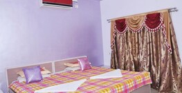 My Address Hotel, Gulbarga My Address Hotel, Gulbarga