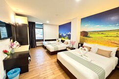 Swiss Hotel Kuala Lumpur, Kuala Lumpur Swiss Hotel Kuala Lumpur, Kuala Lumpur