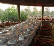 Bastar Jungle Resort, Jagdalpur Bastar Jungle Resort, Jagdalpur