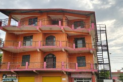 Nishant Guest House, Manali Nishant Guest House, Manali
