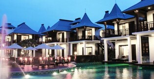 Z Through By The Zign, Pattaya Z Through By The Zign, Pattaya