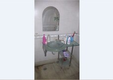 ASSCORT RESIDENCY, Delhi ASSCORT RESIDENCY, Delhi