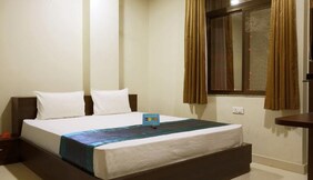 Hotel Anandam, Jaipur Hotel Anandam, Jaipur