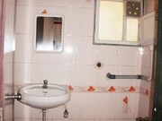 Hotel Metro Inn, Vapi Hotel Metro Inn, Vapi