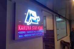 Karunastayhome, Lucknow Karunastayhome, Lucknow